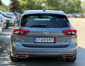 Opel Insignia 2.0T 4x4 260kc FULL FULL  | Mobile.bg    7
