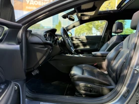 Opel Insignia 2.0T 4x4 260kc FULL FULL  | Mobile.bg    13