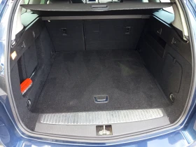 Opel Astra  Opel Astra Sports TOURER  | Mobile.bg    8