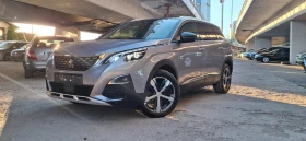 Peugeot 5008 1.6 HdiGT LINE 7  360   Full Led | Mobile.bg    3
