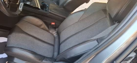 Peugeot 5008 1.6 HdiGT LINE 7  360   Full Led | Mobile.bg    12