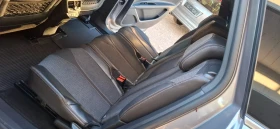 Peugeot 5008 1.6 HdiGT LINE 7  360   Full Led | Mobile.bg    16