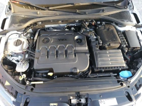 Skoda Octavia 4x4 - 15500 лв. - 41860809 12