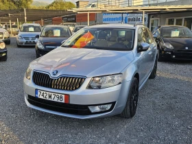 Skoda Octavia 4x4 - 15500 лв. - 41860809 3