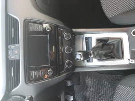 Skoda Octavia 4x4 - 15500 лв. - 41860809 11