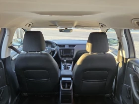 Skoda Octavia 4x4 - 15500 лв. - 41860809 14