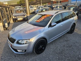 Skoda Octavia 4x4 - 15500 лв. - 41860809 6