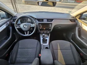 Skoda Octavia 4x4 - 15500 лв. - 41860809 9