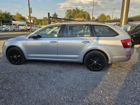 Skoda Octavia 4x4 - 15500 лв. - 41860809 5