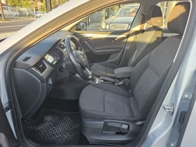 Skoda Octavia 4x4 - 15500 лв. - 41860809 8
