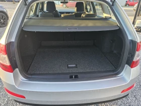 Skoda Octavia 4x4 - 15500 лв. - 41860809 7