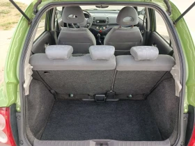 Nissan Micra 1.5 dci | Mobile.bg    14