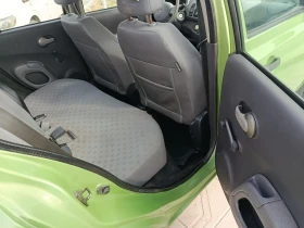 Nissan Micra 1.5 dci | Mobile.bg    12