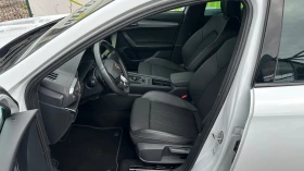 Cupra Formentor 1.5 TSI в Гаранция! - 49990 лв. / 25559.48 € - 18248361 8