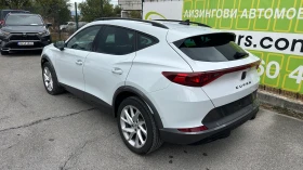 Cupra Formentor 1.5 TSI в Гаранция! - 49990 лв. / 25559.48 € - 18248361 5