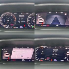 Cupra Formentor 1.5 TSI в Гаранция! - 49990 лв. / 25559.48 € - 18248361 15