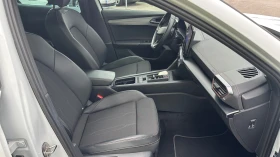 Cupra Formentor 1.5 TSI в Гаранция! - 49990 лв. / 25559.48 € - 18248361 12