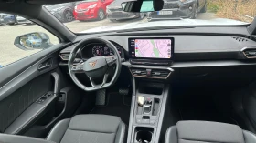 Cupra Formentor 1.5 TSI в Гаранция! - 49990 лв. / 25559.48 € - 18248361 13