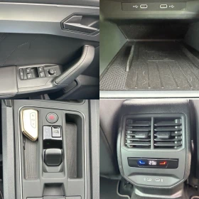 Cupra Formentor 1.5 TSI в Гаранция! - 49990 лв. / 25559.48 € - 18248361 17