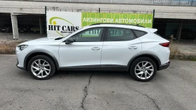 Cupra Formentor 1.5 TSI в Гаранция! - 49990 лв. / 25559.48 € - 18248361 4