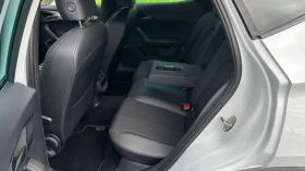 Cupra Formentor 1.5 TSI в Гаранция! - 49990 лв. / 25559.48 € - 18248361 9