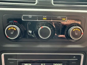 VW Caddy 1, 4i* TGI* N-GAS* 110* DSG 6 | Mobile.bg    9