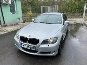 BMW 318 2.0i | Mobile.bg    2