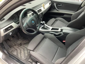 BMW 318 2.0i | Mobile.bg    10