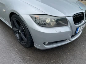 BMW 318 2.0i | Mobile.bg    4