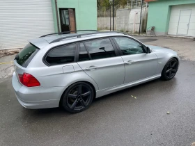 BMW 318 2.0i | Mobile.bg    5
