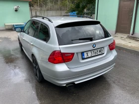 BMW 318 2.0i | Mobile.bg    6