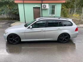 BMW 318 2.0i | Mobile.bg    8