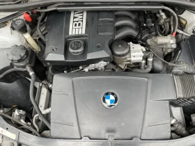 BMW 318 2.0i | Mobile.bg    9