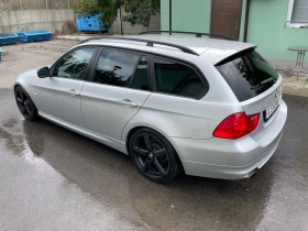 BMW 318 2.0i | Mobile.bg    7