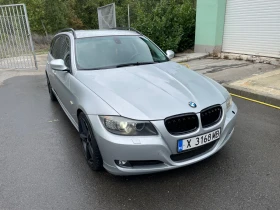 BMW 318 2.0i | Mobile.bg    3