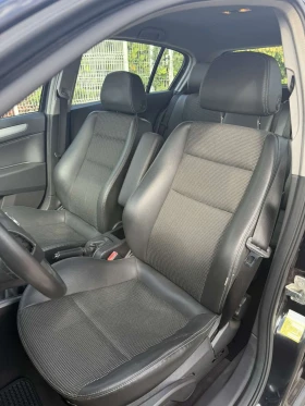 Обява за продажба на Opel Astra H ~3 700 лв. - изображение 7 | Auto.bg Обява за продажба на Opel Astra H ~3 700 лв. - изображение 7