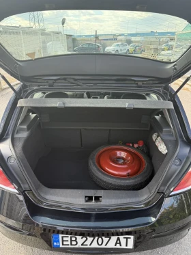 Обява за продажба на Opel Astra H ~3 700 лв. - изображение 5 | Auto.bg Обява за продажба на Opel Astra H ~3 700 лв. - изображение 5