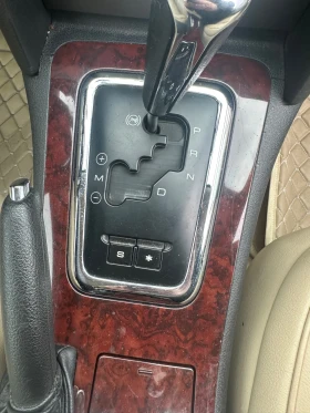 Peugeot 407 | Mobile.bg    15