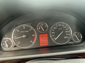 Peugeot 407 | Mobile.bg    17