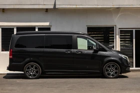 Mercedes-Benz V 300 Marko Polo 4matik - 89000 лв. / 45504.98 € - 46372922 5