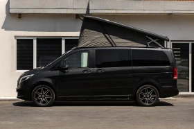 Mercedes-Benz V 300 Marko Polo 4matik - 89000 лв. / 45504.98 € - 46372922 7