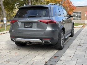 Mercedes-Benz GLE 450 2020* HEAD-UP* PANO* BURMASTER* 9G* LANE ASSIST* K - 58700 лв. / 30012.83 € - 17356518 6
