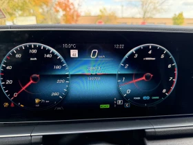 Mercedes-Benz GLE 450 2020* HEAD-UP* PANO* BURMASTER* 9G* LANE ASSIST* K - 58700 лв. / 30012.83 € - 17356518 10