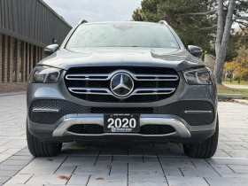 Mercedes-Benz GLE 450 2020* HEAD-UP* PANO* BURMASTER* 9G* LANE ASSIST* K - 58700 лв. / 30012.83 € - 17356518 2