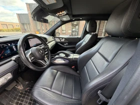 Mercedes-Benz GLE 450 2020* HEAD-UP* PANO* BURMASTER* 9G* LANE ASSIST* K - 58700 лв. / 30012.83 € - 17356518 12