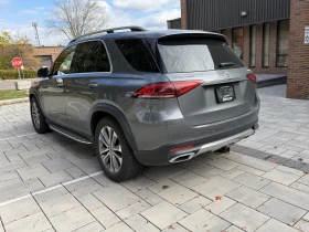 Mercedes-Benz GLE 450 2020* HEAD-UP* PANO* BURMASTER* 9G* LANE ASSIST* K - 58700 лв. / 30012.83 € - 17356518 5