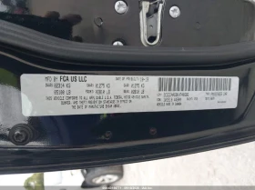 Chrysler 200 3.6L V-6 DOHC, VVT, 292HP Rear Wheel Drive - 16700 лв. / 8538.57 € - 17759273 14