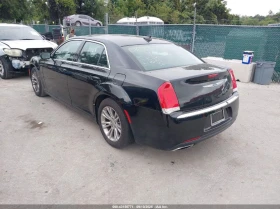 Chrysler 200 3.6L V-6 DOHC, VVT, 292HP Rear Wheel Drive - 16700 лв. / 8538.57 € - 17759273 8