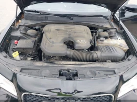 Chrysler 200 3.6L V-6 DOHC, VVT, 292HP Rear Wheel Drive - 16700 лв. / 8538.57 € - 17759273 15