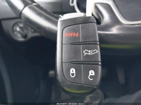 Chrysler 200 3.6L V-6 DOHC, VVT, 292HP Rear Wheel Drive - 16700 лв. / 8538.57 € - 17759273 3